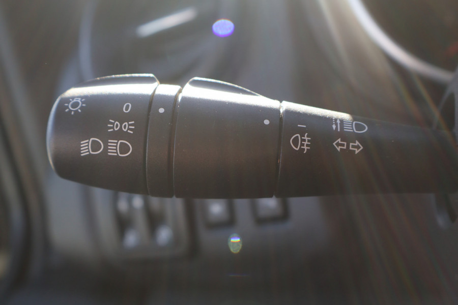 Renault Trafic 2.0 dCi 120pk L1 H1 2x Schuifdeur Imperiaal