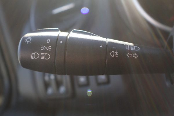 Renault Trafic 2.0 dCi 120pk L1 H1 2x Schuifdeur Imperiaal