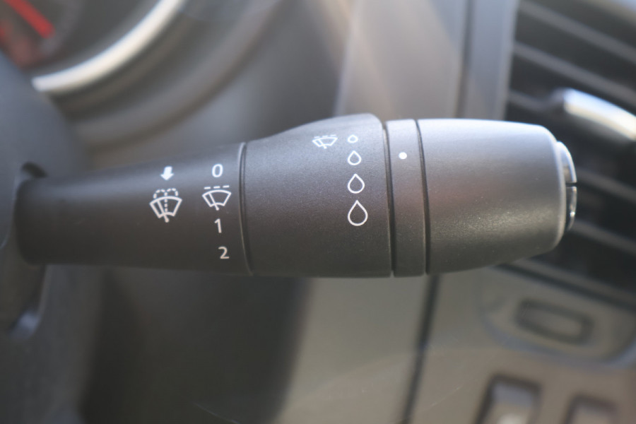 Renault Trafic 2.0 dCi 120pk L1 H1 2x Schuifdeur Imperiaal