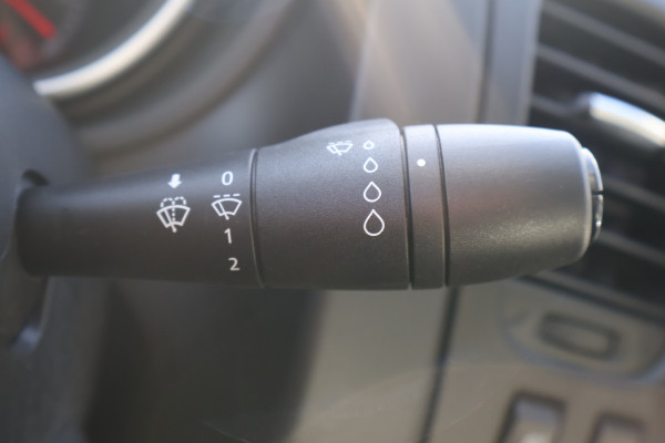 Renault Trafic 2.0 dCi 120pk L1 H1 2x Schuifdeur Imperiaal