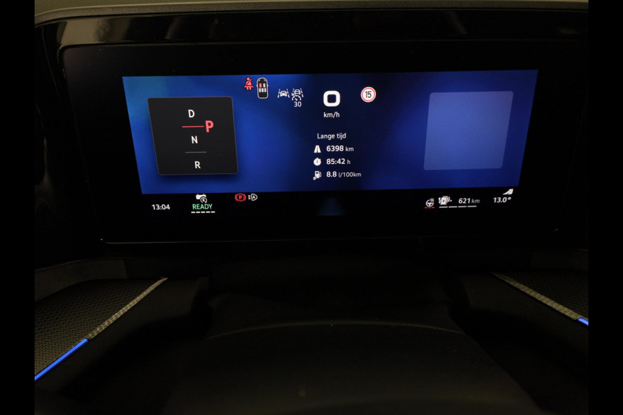 Škoda Kodiaq 1.5 TSI PHEV Sportline Business 204pk | 20 inch | Trekhaak | Panoramadak | Winter pakket |  Blind Spot | Adaptive Cruise | Stoelverwarming | Camera | Light & View