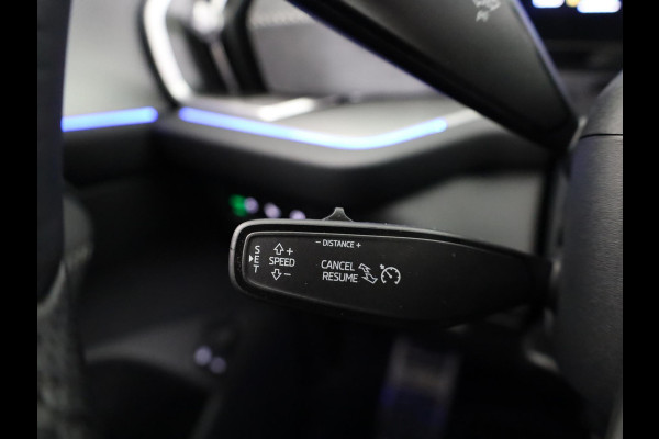 Škoda Kodiaq 1.5 TSI PHEV Sportline Business 204pk | 20 inch | Trekhaak | Panoramadak | Winter pakket |  Blind Spot | Adaptive Cruise | Stoelverwarming | Camera | Light & View