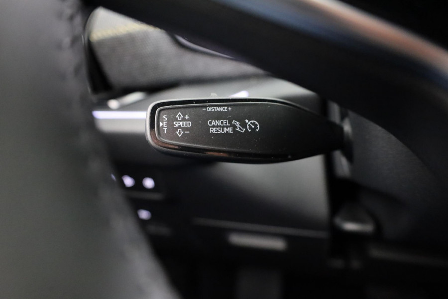 Škoda Kodiaq Business Edition m-HEV 1.5 TSI 150pk 7 versn. DSG | Trekhaak | Comfort Pakket | Dynamic Chassis Control | Winter Pakket | Parkeer pakket | 18 inch lichtmetalen velgen | Ligh & View