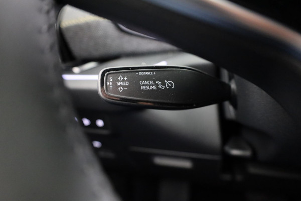 Škoda Kodiaq Business Edition m-HEV 1.5 TSI 150pk 7 versn. DSG | Trekhaak | Comfort Pakket | Dynamic Chassis Control | Winter Pakket | Parkeer pakket | 18 inch lichtmetalen velgen | Ligh & View