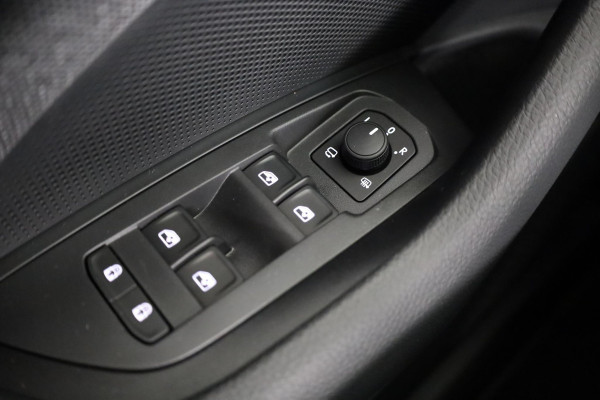 Škoda Kodiaq Business Edition m-HEV 1.5 TSI 150pk 7 versn. DSG | Trekhaak | Comfort Pakket | Dynamic Chassis Control | Winter Pakket | Parkeer pakket | 18 inch lichtmetalen velgen | Ligh & View