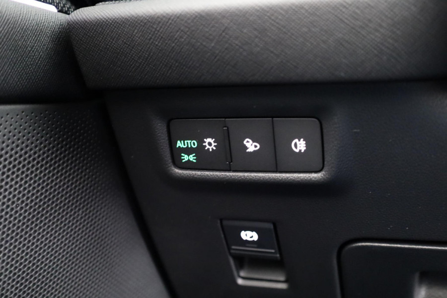 Škoda Kodiaq Business Edition m-HEV 1.5 TSI 150pk 7 versn. DSG | Trekhaak | Comfort Pakket | Dynamic Chassis Control | Winter Pakket | Parkeer pakket | 18 inch lichtmetalen velgen | Ligh & View