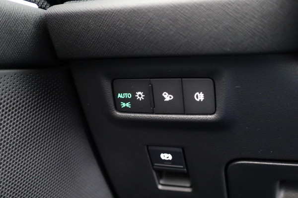 Škoda Kodiaq Business Edition m-HEV 1.5 TSI 150pk 7 versn. DSG | Trekhaak | Comfort Pakket | Dynamic Chassis Control | Winter Pakket | Parkeer pakket | 18 inch lichtmetalen velgen | Ligh & View