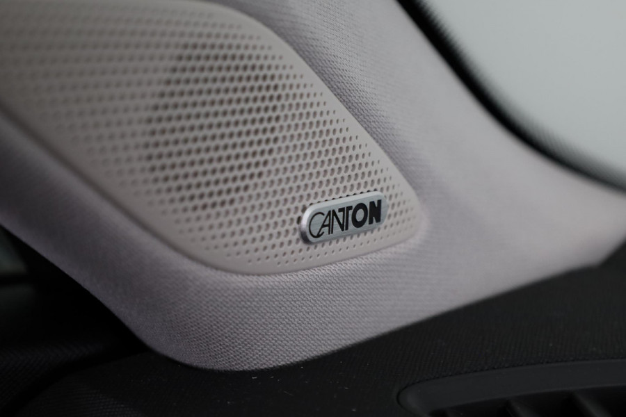 Škoda Kodiaq Business Edition m-HEV 1.5 TSI 150pk 7 versn. DSG | Trekhaak | Comfort Pakket | Dynamic Chassis Control | Winter Pakket | Parkeer pakket | 18 inch lichtmetalen velgen | Ligh & View