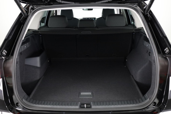 Škoda Kodiaq Business Edition m-HEV 1.5 TSI 150pk 7 versn. DSG | Trekhaak | Comfort Pakket | Dynamic Chassis Control | Winter Pakket | Parkeer pakket | 18 inch lichtmetalen velgen | Ligh & View
