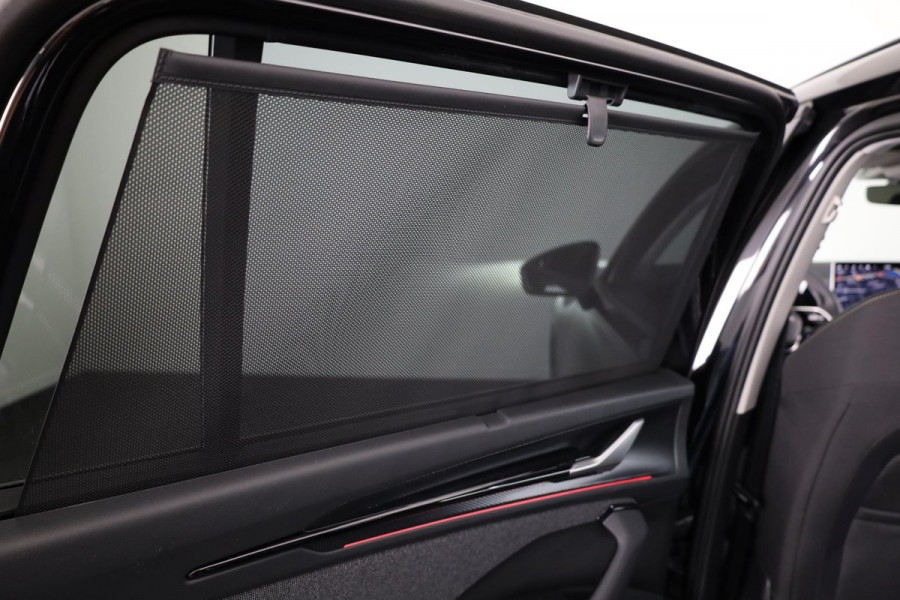 Škoda Kodiaq Business Edition m-HEV 1.5 TSI 150pk 7 versn. DSG | Trekhaak | Comfort Pakket | Dynamic Chassis Control | Winter Pakket | Parkeer pakket | 18 inch lichtmetalen velgen | Ligh & View