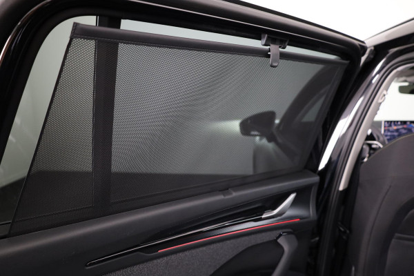 Škoda Kodiaq Business Edition m-HEV 1.5 TSI 150pk 7 versn. DSG | Trekhaak | Comfort Pakket | Dynamic Chassis Control | Winter Pakket | Parkeer pakket | 18 inch lichtmetalen velgen | Ligh & View