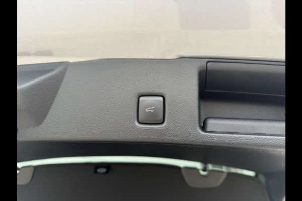Ford Kuga 2.5 PHEV ST-Line X TREKHAAK! DRIVERPACK! WINTERPACK!