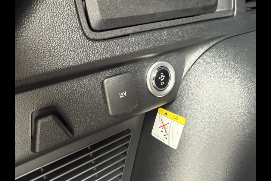 Ford Kuga 2.5 PHEV ST-Line X TREKHAAK! DRIVERPACK! WINTERPACK!