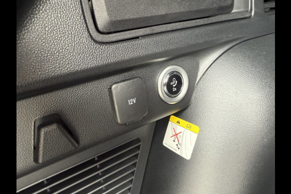 Ford Kuga 2.5 PHEV ST-Line X TREKHAAK! DRIVERPACK! WINTERPACK!