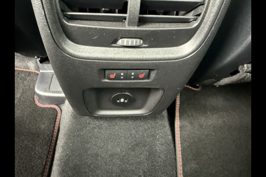 Ford Kuga 2.5 PHEV ST-Line X TREKHAAK! DRIVERPACK! WINTERPACK!