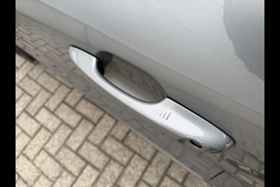 Ford Kuga 2.5 PHEV ST-Line X TREKHAAK! DRIVERPACK! WINTERPACK!