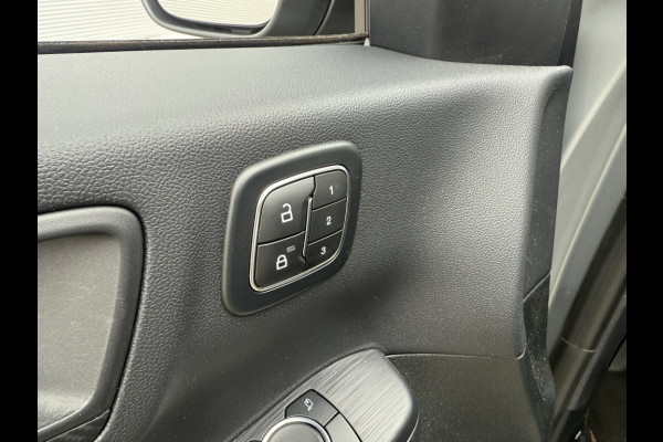 Ford Kuga 2.5 PHEV ST-Line X TREKHAAK! DRIVERPACK! WINTERPACK!