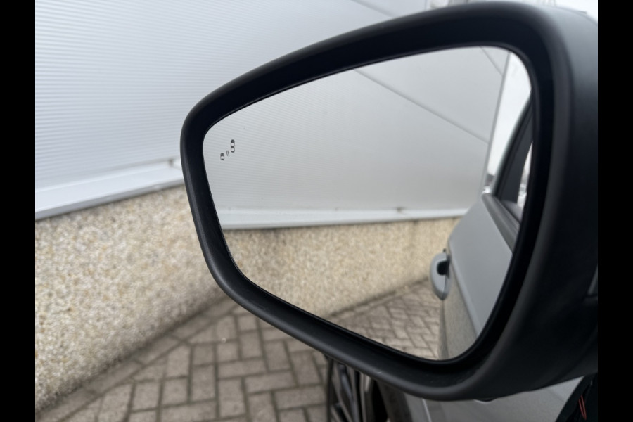 Ford Kuga 2.5 PHEV ST-Line X TREKHAAK! DRIVERPACK! WINTERPACK!