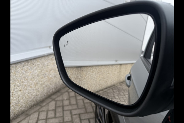 Ford Kuga 2.5 PHEV ST-Line X TREKHAAK! DRIVERPACK! WINTERPACK!