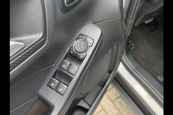 Ford Kuga 2.5 PHEV ST-Line X TREKHAAK! DRIVERPACK! WINTERPACK!