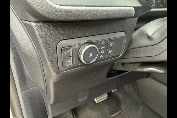 Ford Kuga 2.5 PHEV ST-Line X TREKHAAK! DRIVERPACK! WINTERPACK!