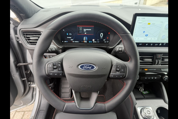 Ford Kuga 2.5 PHEV ST-Line X TREKHAAK! DRIVERPACK! WINTERPACK!