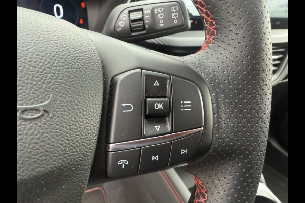 Ford Kuga 2.5 PHEV ST-Line X TREKHAAK! DRIVERPACK! WINTERPACK!