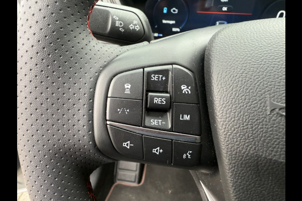 Ford Kuga 2.5 PHEV ST-Line X TREKHAAK! DRIVERPACK! WINTERPACK!