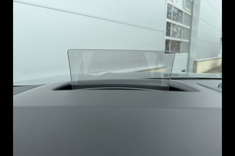 Ford Kuga 2.5 PHEV ST-Line X TREKHAAK! DRIVERPACK! WINTERPACK!