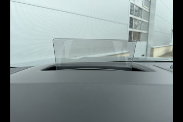 Ford Kuga 2.5 PHEV ST-Line X TREKHAAK! DRIVERPACK! WINTERPACK!