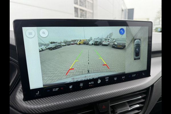 Ford Kuga 2.5 PHEV ST-Line X TREKHAAK! DRIVERPACK! WINTERPACK!