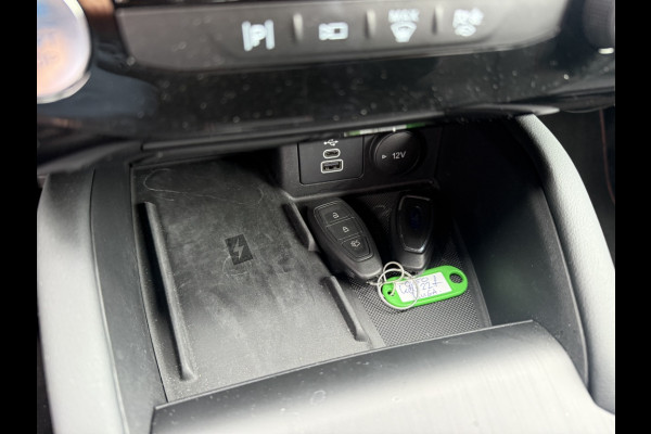 Ford Kuga 2.5 PHEV ST-Line X TREKHAAK! DRIVERPACK! WINTERPACK!
