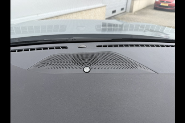 Ford Kuga 2.5 PHEV ST-Line X TREKHAAK! DRIVERPACK! WINTERPACK!