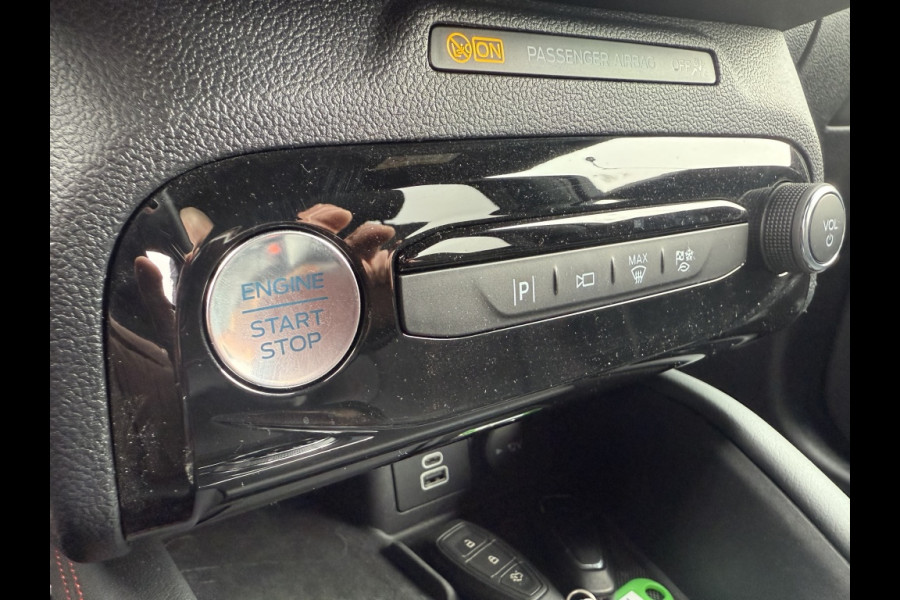 Ford Kuga 2.5 PHEV ST-Line X TREKHAAK! DRIVERPACK! WINTERPACK!