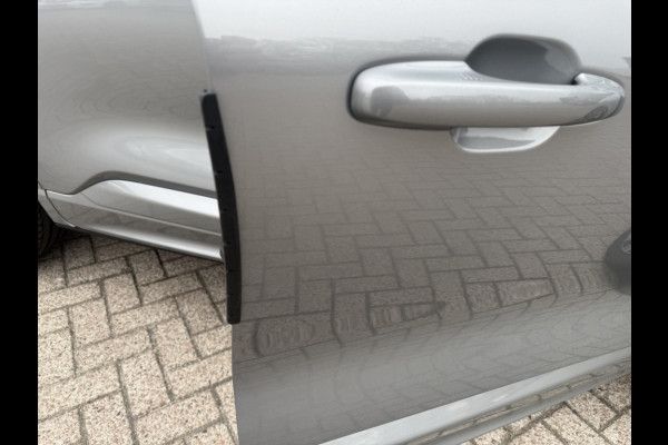 Ford Kuga 2.5 PHEV ST-Line X TREKHAAK! DRIVERPACK! WINTERPACK!