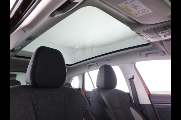 Škoda SCALA 1.0 TSI Business Edition 116pk | Panoramadak | Apple Carplay | Verwarmbare voorstoelen | Climatronic