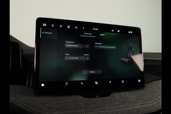 Škoda Superb Combi Business Edition 1.5 MHEV 150pk DSG-7 | Navigatie | Parkeercamera | Verwarmbare voorstoelen en achterbank | 18 inch Lichtmetalen velgen | Verlengde garantie