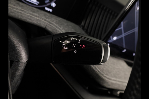 Škoda Superb Combi Business Edition 1.5 MHEV 150pk DSG-7 | Navigatie | Parkeercamera | Verwarmbare voorstoelen en achterbank | 18 inch Lichtmetalen velgen | Verlengde garantie