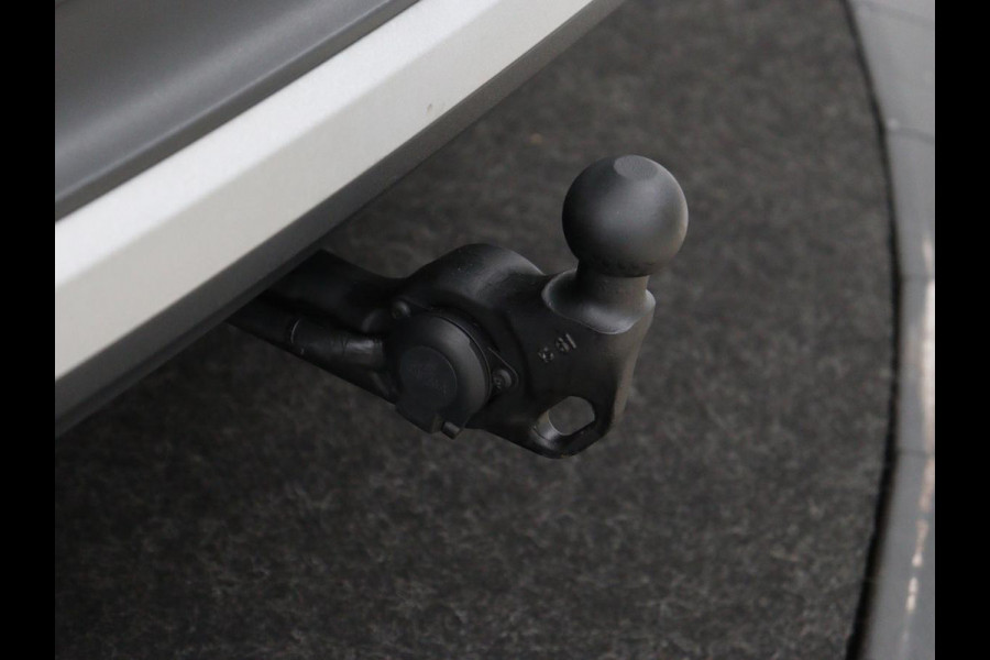 Seat Ateca 1.5 TSI Style Intense | Trekhaak | Leder/Alcantara | Carplay | Camera | Park Assist | Full LED | Navigatie | Climate control | Cruise control | Bluetooth