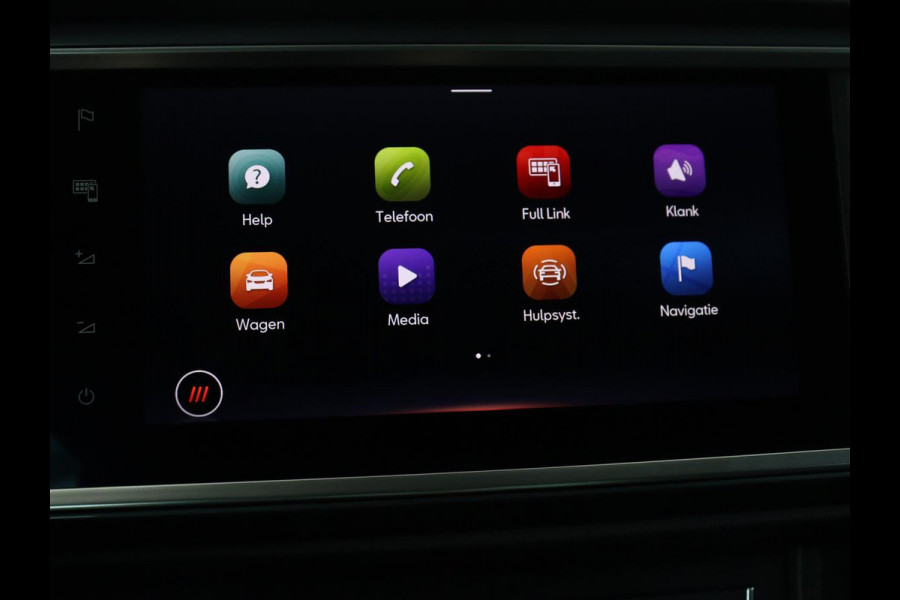 Seat Ateca 1.5 TSI Style Intense | Trekhaak | Leder/Alcantara | Carplay | Camera | Park Assist | Full LED | Navigatie | Climate control | Cruise control | Bluetooth