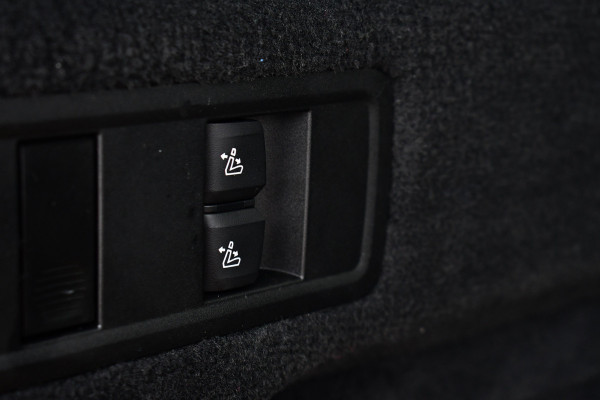 BMW X5 xDrive40d M-Sport 7pers Pano Luchtv ACC Trekh H/K HUD 22inch 4WS Comf-seat