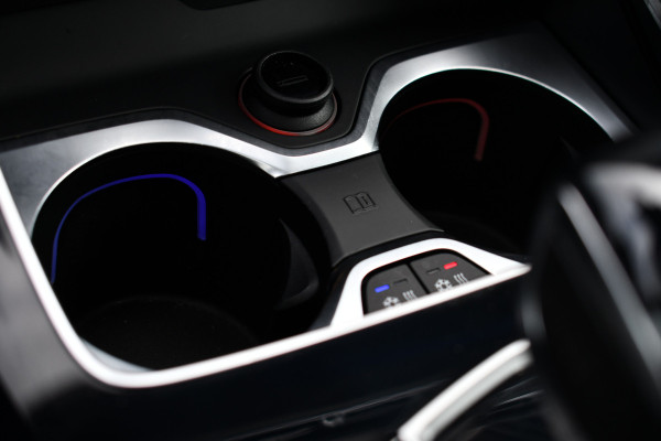 BMW X5 xDrive40d M-Sport 7pers Pano Luchtv ACC Trekh H/K HUD 22inch 4WS Comf-seat