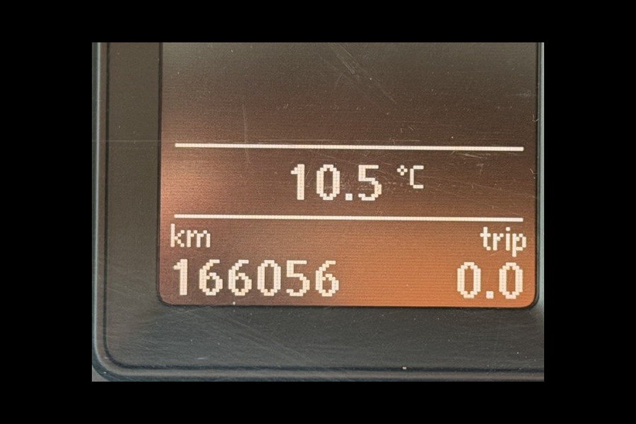 Volkswagen Caddy 1.4 TGI L2H1 EcoFuel Maxi CNG I PDC I 1e EIGENAAR I COMPLETE ONDERHOUDSHISTORIUE I RIJDEN OP GROEN GAS = CO2 NEUTRAAL