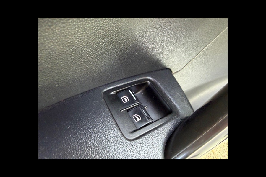 Volkswagen Caddy 1.4 TGI L2H1 EcoFuel Maxi CNG I PDC I 1e EIGENAAR I COMPLETE ONDERHOUDSHISTORIUE I RIJDEN OP GROEN GAS = CO2 NEUTRAAL