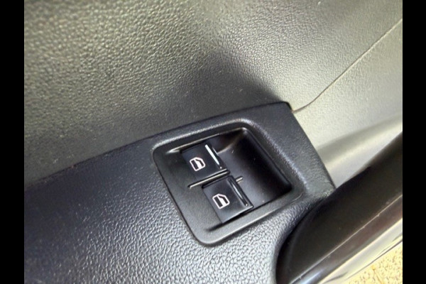 Volkswagen Caddy 1.4 TGI L2H1 EcoFuel Maxi CNG I PDC I 1e EIGENAAR I COMPLETE ONDERHOUDSHISTORIUE I RIJDEN OP GROEN GAS = CO2 NEUTRAAL