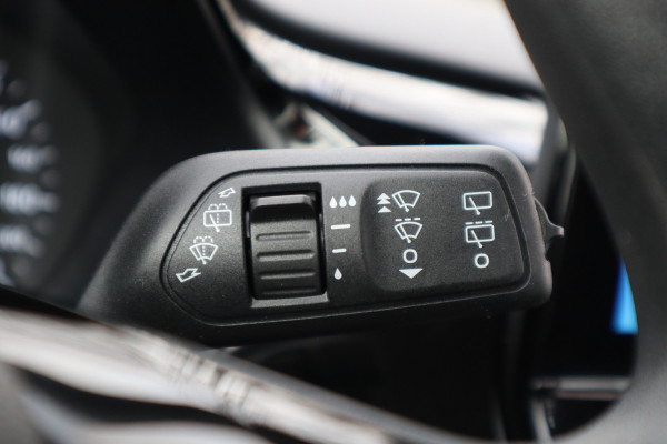 Ford Fiesta 1.0 EcoBoost Connected | Carplay | Cruise control |