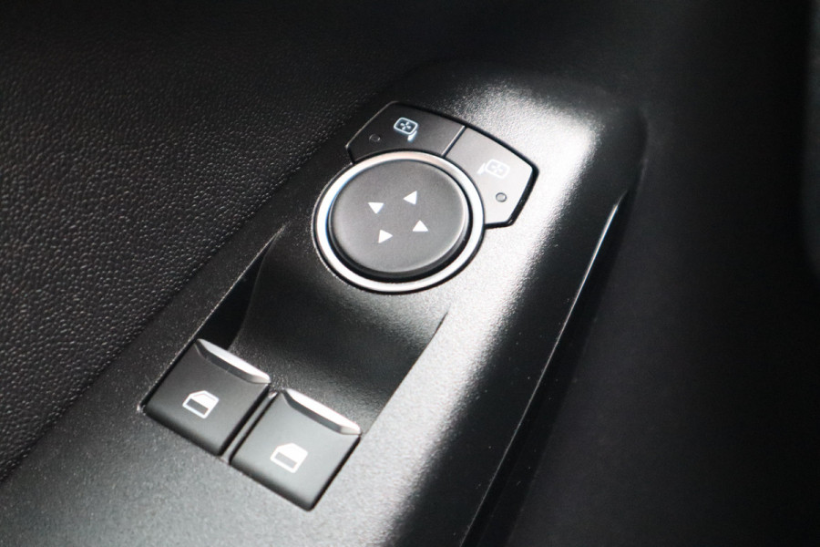 Ford Fiesta 1.0 EcoBoost Connected | Carplay | Cruise control |