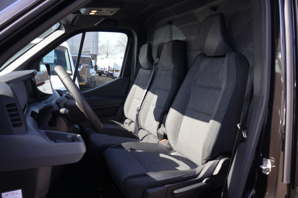 Renault Master 2.0 dCi 170pk L2 H2 Airco Navigatie Camera Imperiaal