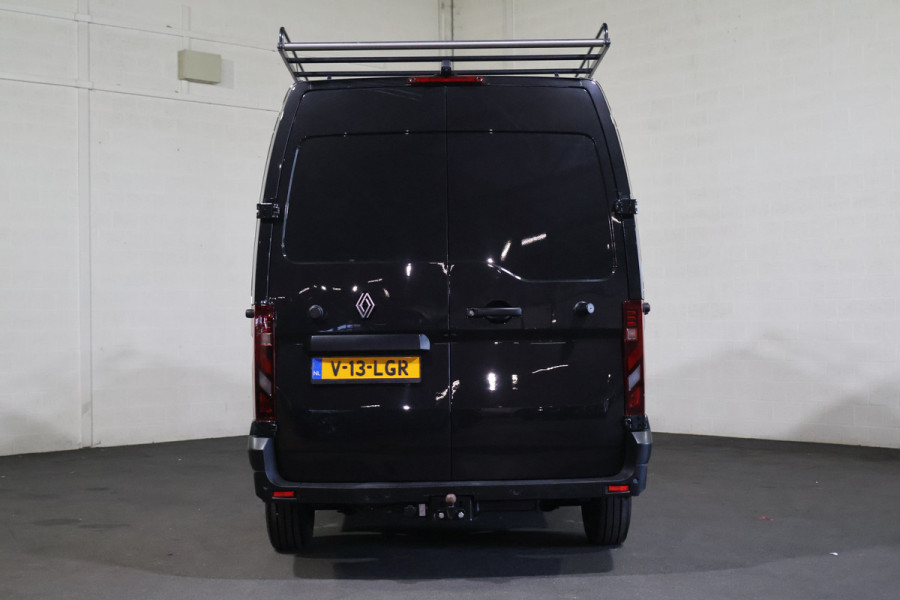 Renault Master 2.0 dCi 170pk L2 H2 Airco Navigatie Camera Imperiaal