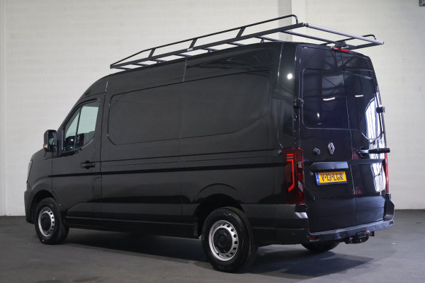 Renault Master 2.0 dCi 170pk L2 H2 Airco Navigatie Camera Imperiaal